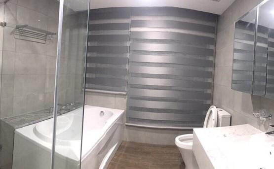 Shophouse for rent in binh thanh district BT1100033 (7)
